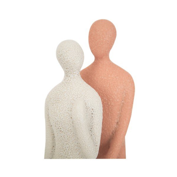 Figurka dekoracyjna Mauro Ferretti Couple-image-1