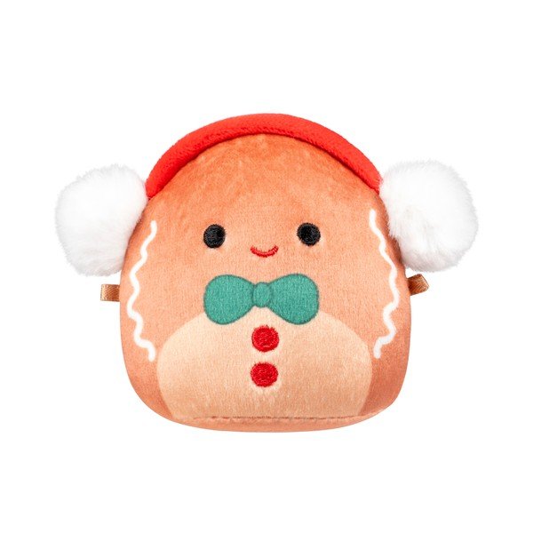 Kalendarz adwentowy Micromallows – SQUISHMALLOWS-image-4