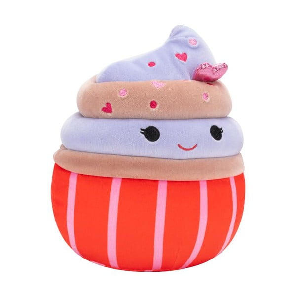 Zabawka pluszowa Tess – SQUISHMALLOWS-image-4