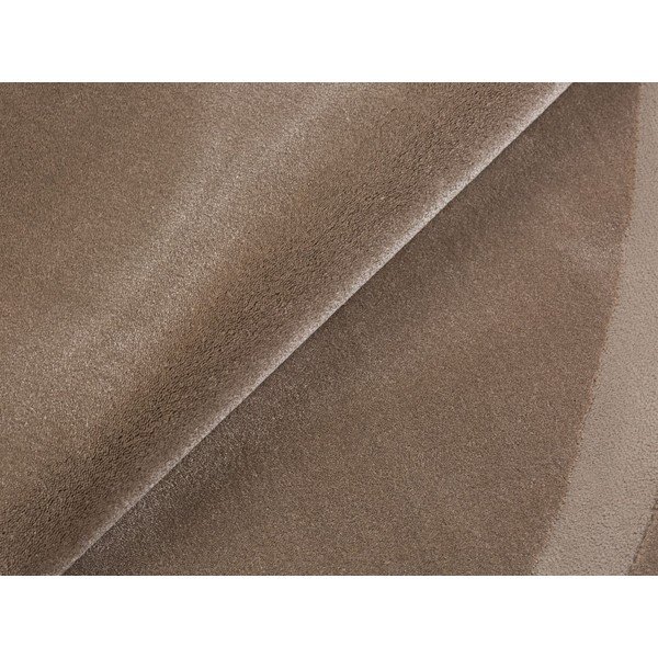 Beżowy dywan 150x230 cm Nomad – Micadoni -image-3
