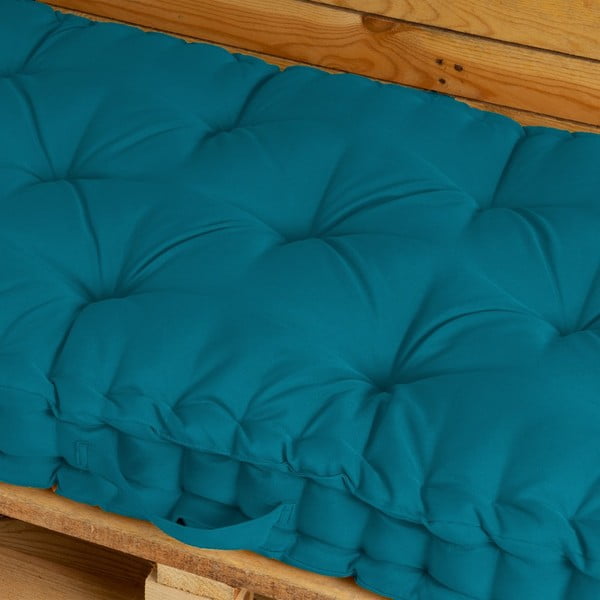 Ogrodowa poduszka do siedzenia na palety 60x120 cm – Casa Selección-image-4