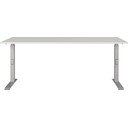 Biurko 80x180 cm Agenda – Germania