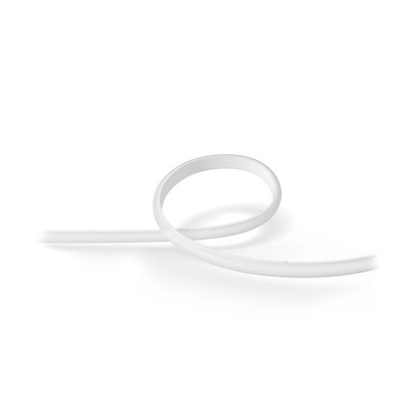 Inteligentna taśma LED 20 W 200 cm Gradient lightstrip – Philips Hue-image-2