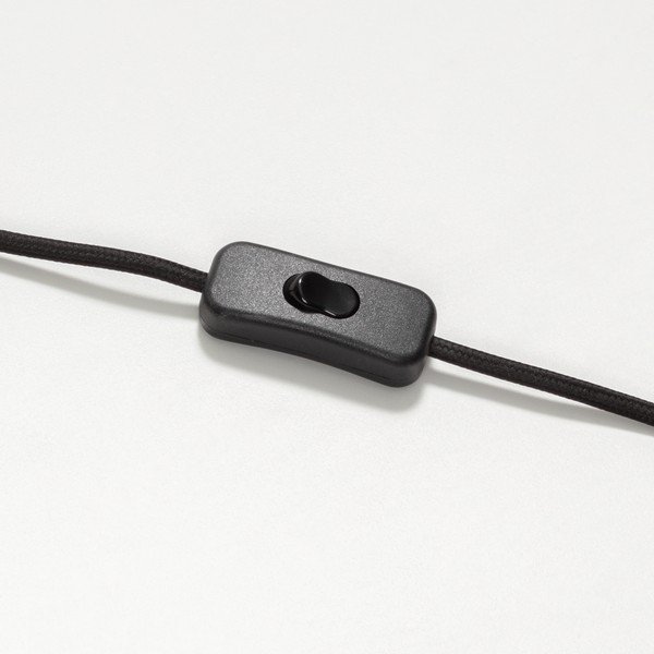 Beżowa lampa stołowa Kave Home Alish-image-4