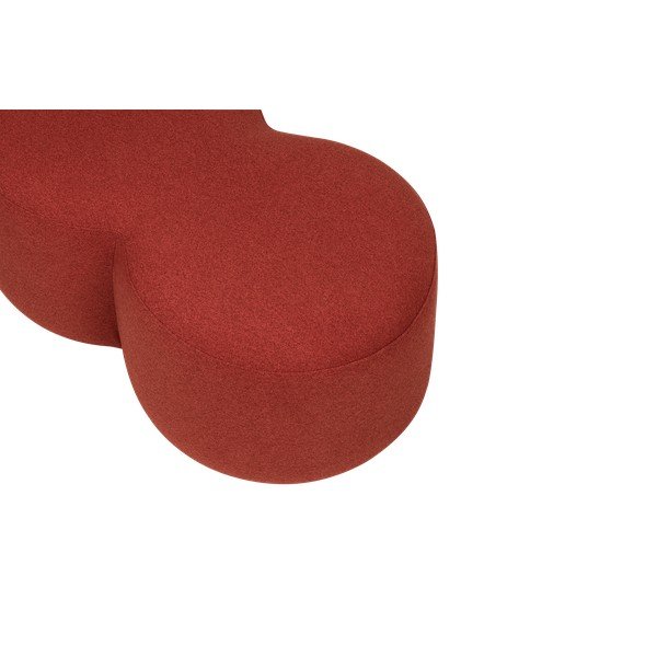Czerwony puf Umbo – noo.ma-image-3
