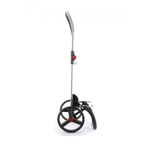 Torba na zakupy na kółkach 47 l Big Polar 2 Logic – Rolser-image-3