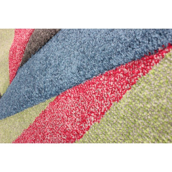 Dywan Flair Rugs Shatter Multi, 160x230 cm-image-1