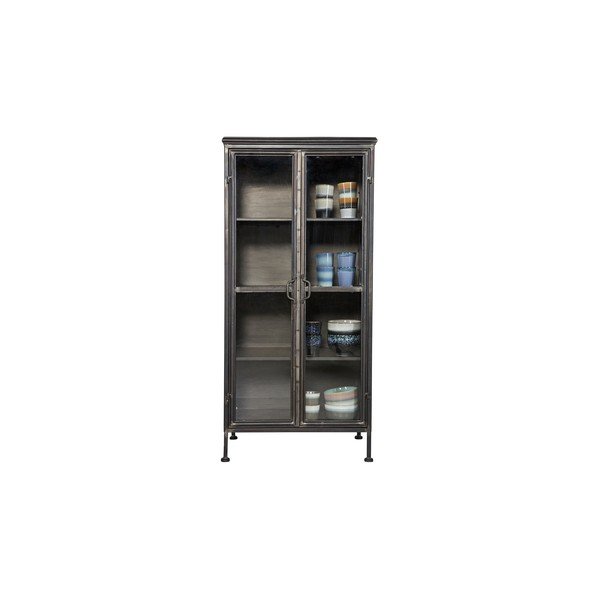 Witryna BePureHome Puristic-image-2