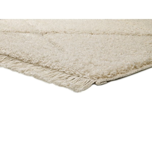 Beżowy dywan 150x76 cm Native Bereber – Universal-image-2