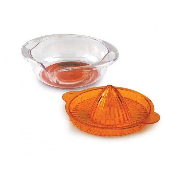 Wyciskarka do cytrusów Snips Citrus Juicer-image-1