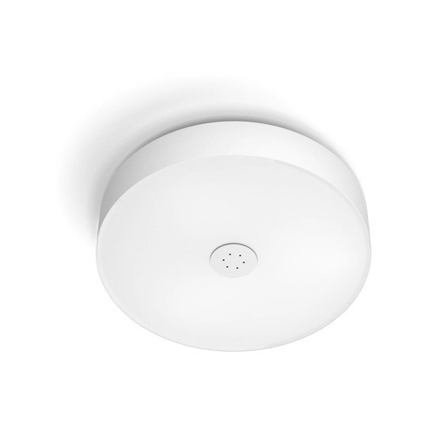 Inteligentna lampa sufitowa LED 25 W Fair – Philips Hue-image-2