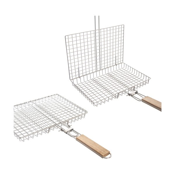 Ruszt do grillowania – Orion-image-2