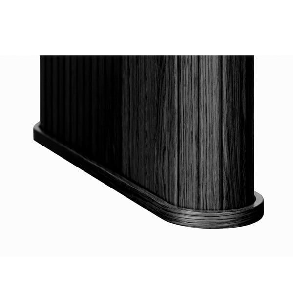 Stół 100x190 cm Nola – Unique Furniture-image-4