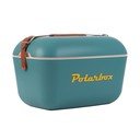 Morski pojemnik chłodzący 20 l Classic – Polarbox
