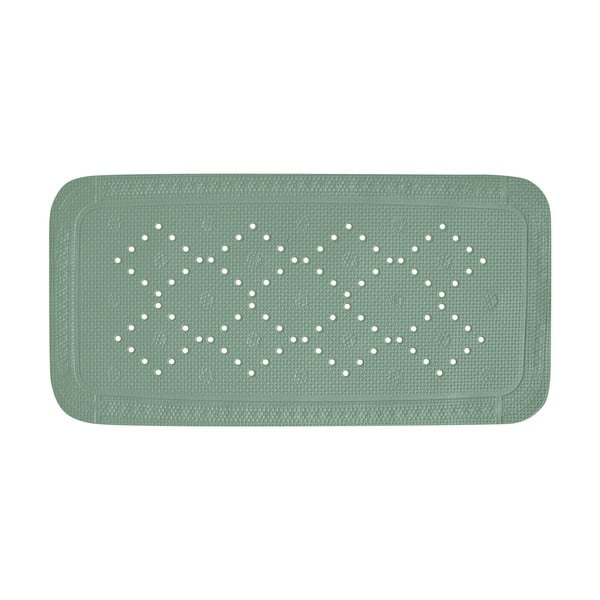 Mata antypoślizgowa do wanny 36x91 cm Alaska – Spirella