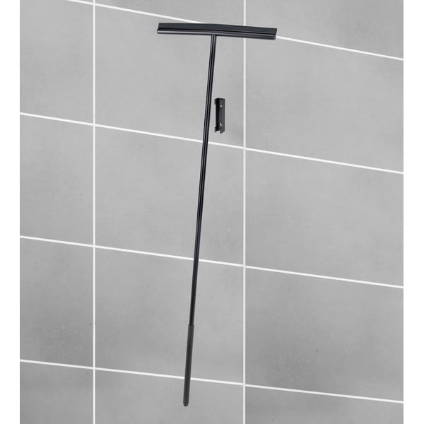 Czarna ściągaczka Rosole – Wenko-image-1