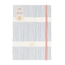 Dziennik fitness 128 str. – Busy B