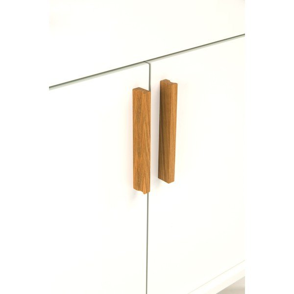 Komoda Woodman Kensal Nordic, dł. 100 cm-image-4