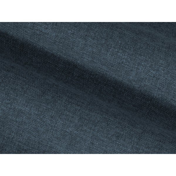 Ciemnoniebieski narożnik (prawostronny/z szezlongiem) Bemy – Micadoni -image-3