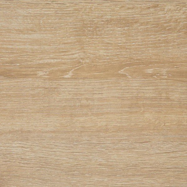 Czarno-brązowy stół do jadalni Actona Wilma, 120x80 cm-image-3