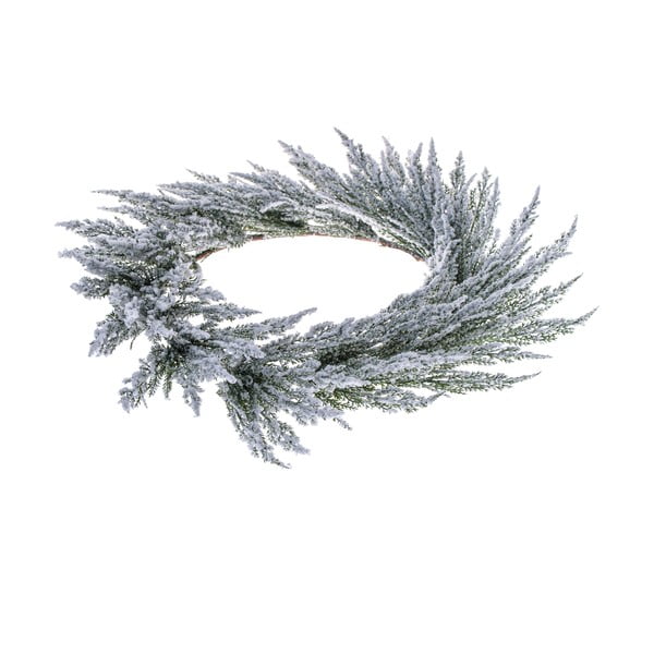 Wieniec ø 48 cm Frosty – Dakls