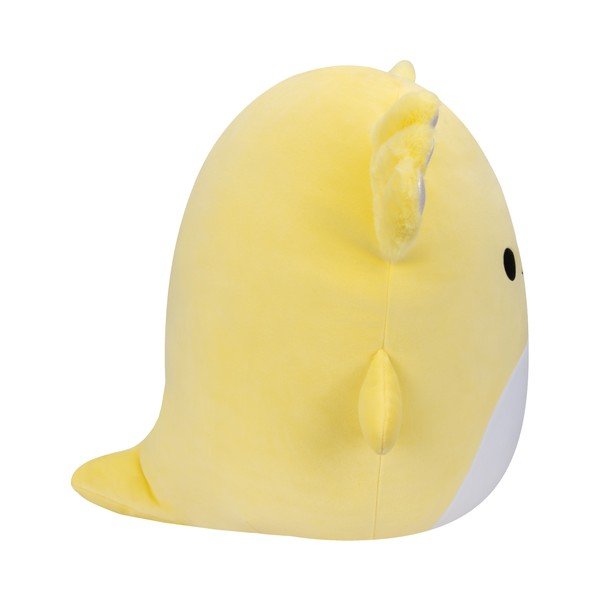 Zabawka pluszowa Trenton – SQUISHMALLOWS-image-2