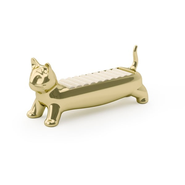 Stojak na biżuterię Ali – Umbra-image-4