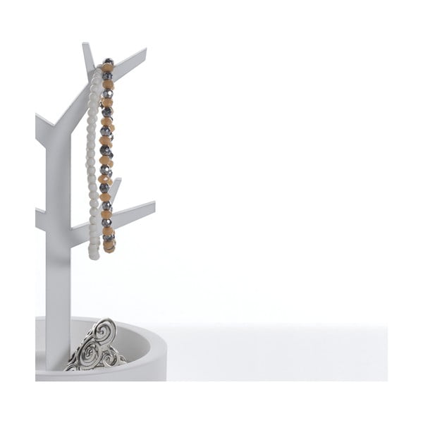 Stojak na biżuterię Tomasucci Tree, wys. 13 cm-image-2