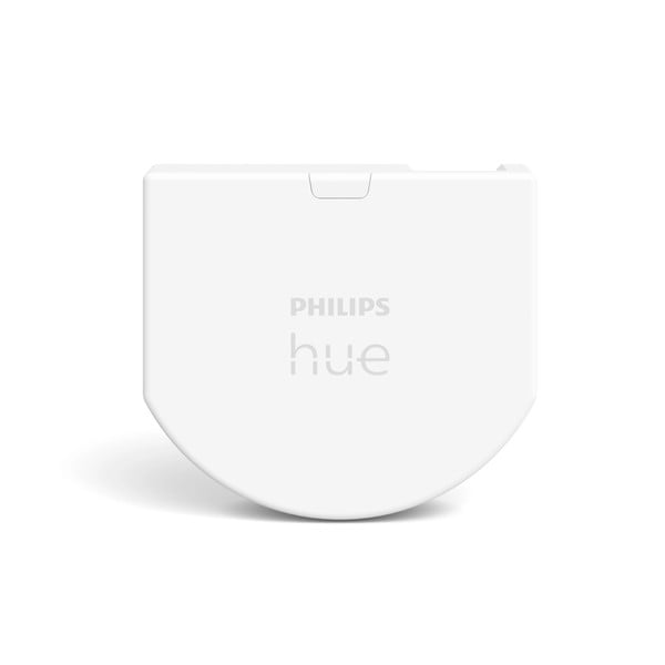 Moduł do włącznika ściennego – Philips Hue-image-2