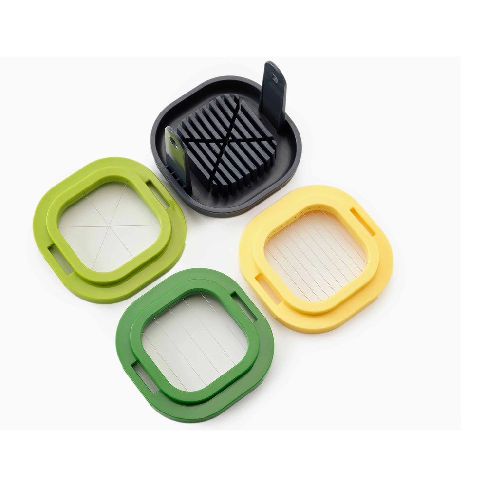 Krajalnica Multi-Prep Mini – Joseph Joseph (zdjęcie 5)