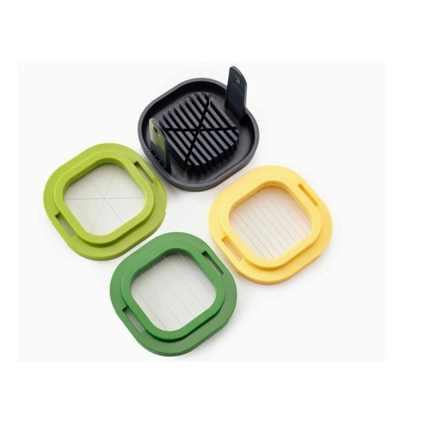 Krajalnica Multi-Prep Mini – Joseph Joseph-image-3
