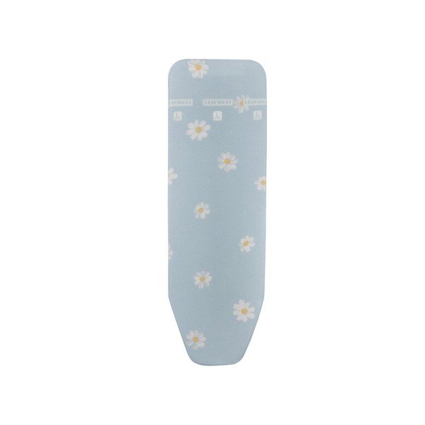 Pokrowiec na deskę do prasowania 140x45 cm Cotton Classic L/Universal – LEIFHEIT-image-2