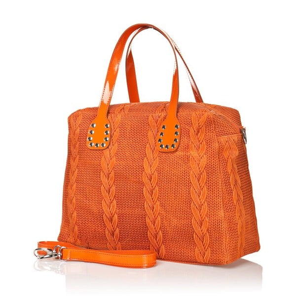 Torebka Casia Orange-image-1