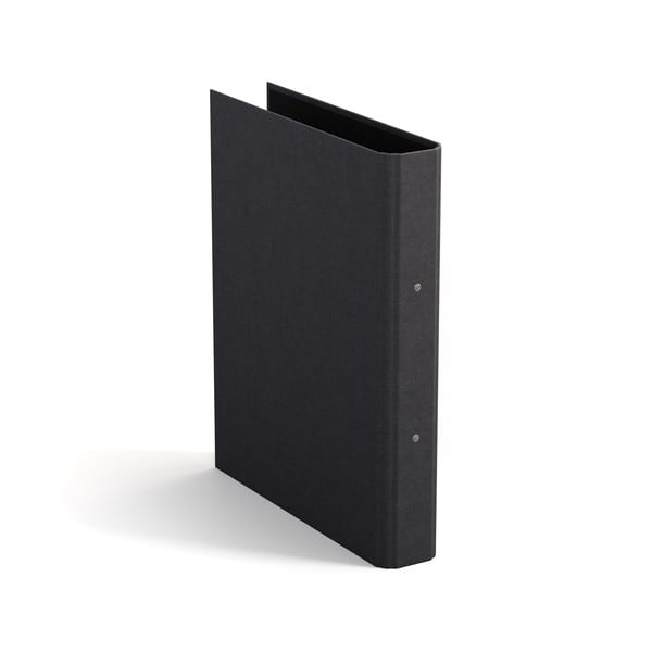 Kartonowy organizer Ringo Canvas Paper Laminate – Bigso-image-4