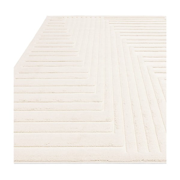 Kremowy dywan 120x170 cm Valley – Asiatic Carpets-image-4