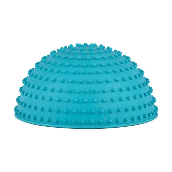 Miska do lizania Wobble Turquoise – LickiMat-image-3