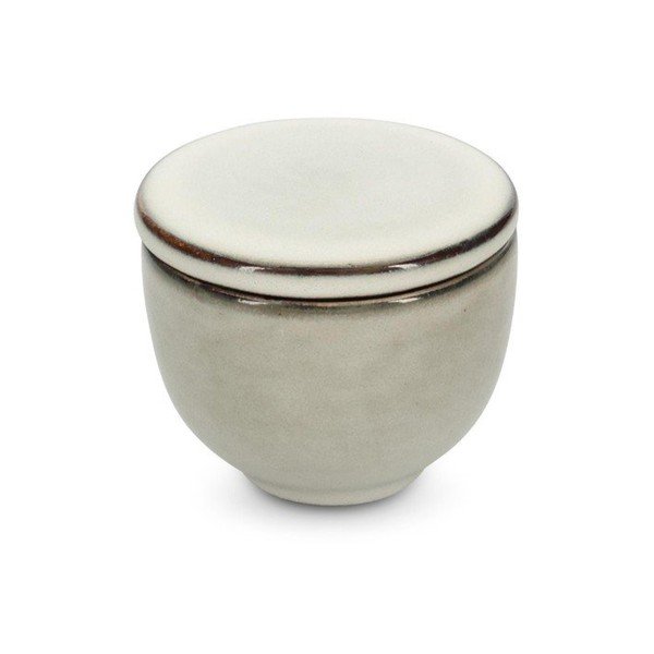 Kamionkowa cukierniczka Artisan – Salt&Pepper