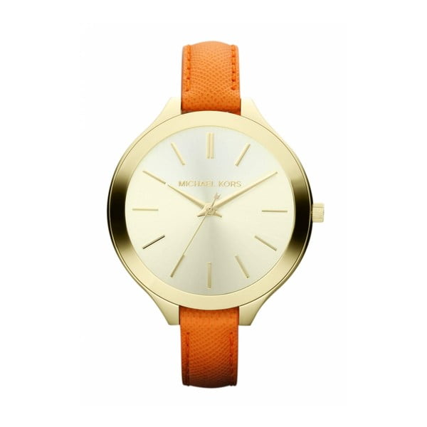 Zegarek Michael Kors MK2275