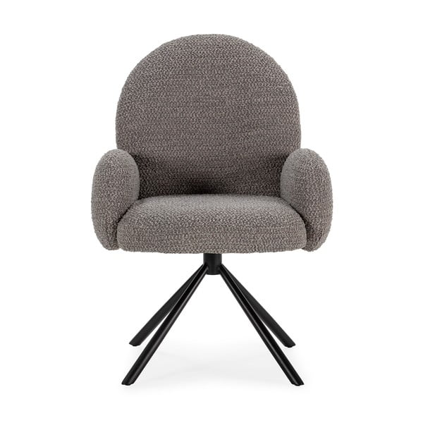 Szary fotel Dario – Marckeric-image-2