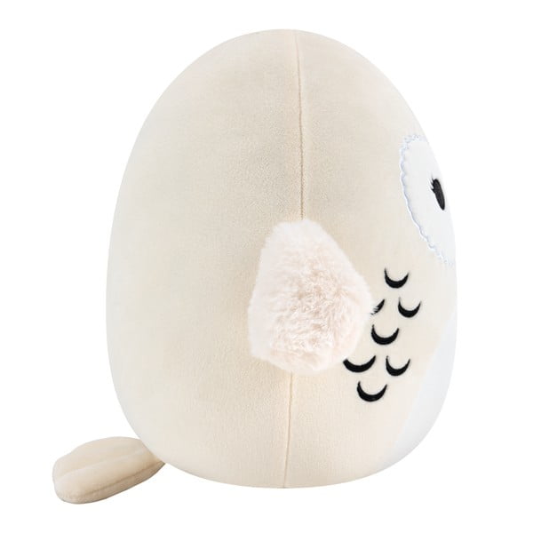 Zabawka pluszowa Harry Potter Hedwig – SQUISHMALLOWS-image-3