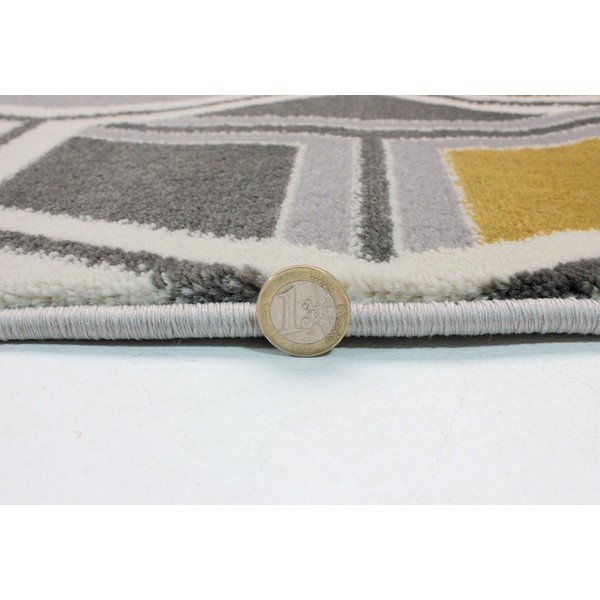 Dywan Flair Rugs Mimosa, 160x230 cm-image-3
