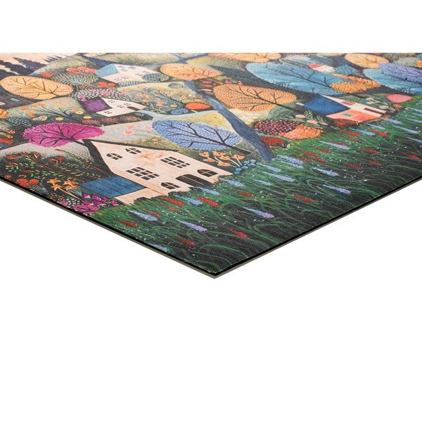 Dywan 52x100 cm Ricci Ortisei – Universal-image-3