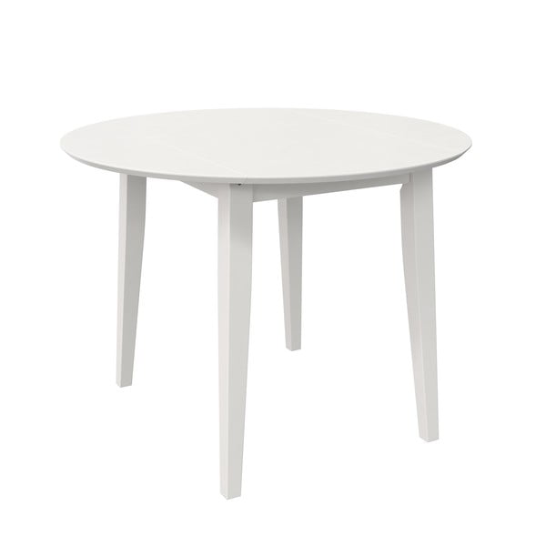 Zestaw stołu i krzeseł Brooks – Novogratz-image-4