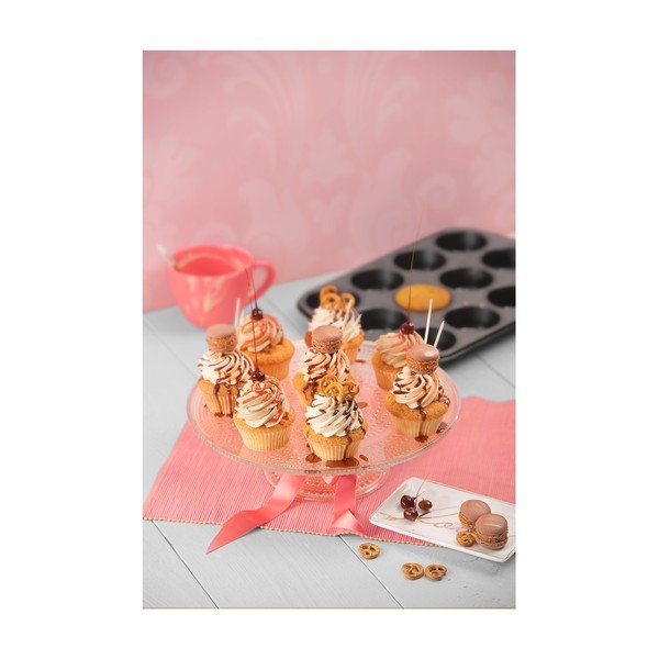 Forma na 12 muffinek Kaiser-image-1