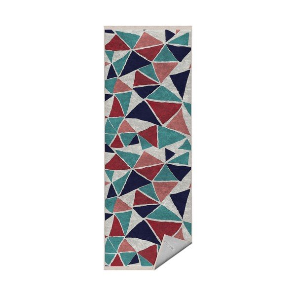 Chodnik 80x200 cm – Mila Home