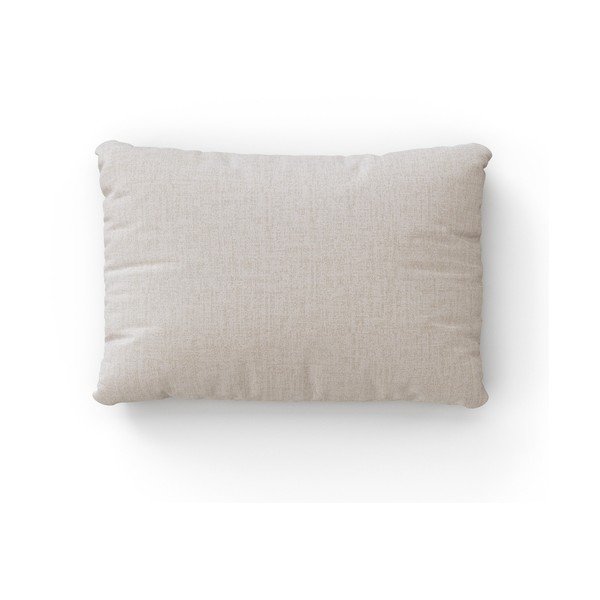 Poduszka odpowiednia na zewnątrz 50x75 cm Sorells – Kave Home
