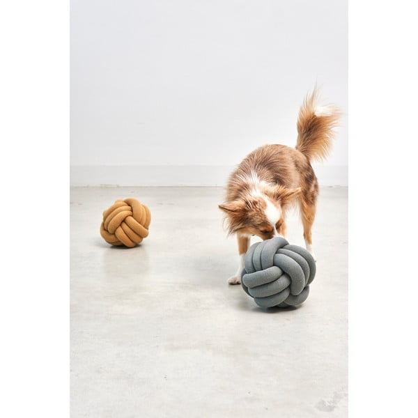 Zabawka dla psa Tubo Stormy Sea – MiaCara-image-4