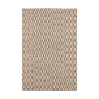 Kremowy dywan odpowiedni na zewnątrz Elle Decoration Brave Dreux, 200x290 cm