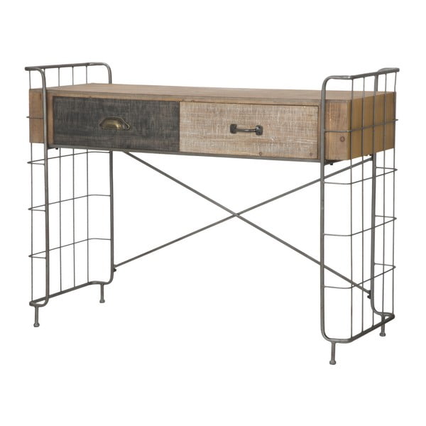 Konsola Mauro Ferretti Console-image-4