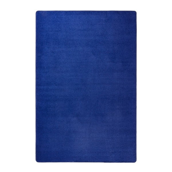 Niebieski dywan Hanse Home, 150x80 cm